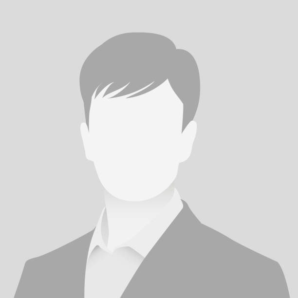 User Images